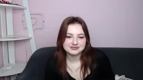 dominikaak online show from 5, 3, 2026