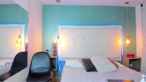 Snapshot of dominikdiaz chatting on 11, 2, 2026 dominik online show from 11, 2, 2026