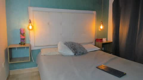  dominik online show from 30, 3, 2026