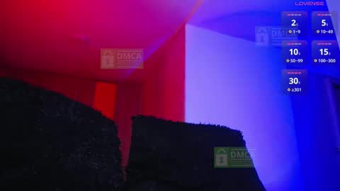 Snapshot of dominikeclipsex chatting on 8, 1, 2026 Dominik Eclipse online show from 8, 1, 2026