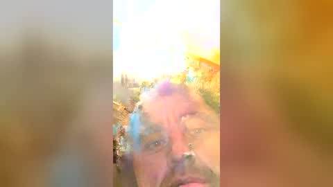 Snapshot of dominikolszok24 chatting on 16, 7, 2026 dominikolszok24 online show from 16, 7, 2026