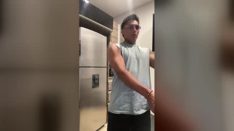 Only fans Ronnie col---InstaRonniecolleman  online show from 4, 3, 2026