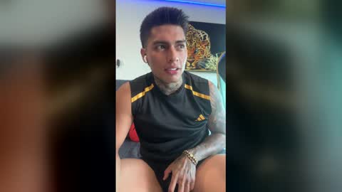 Only fans Ronnie col---InstaRonniecolleman  online show from 19, 3, 2026