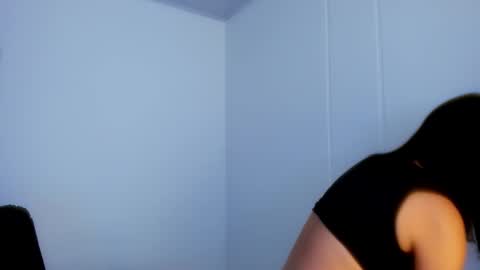 Snapshot of dominique_21x chatting on 5, 3, 2026 DOMINIC online show from 5, 3, 2026