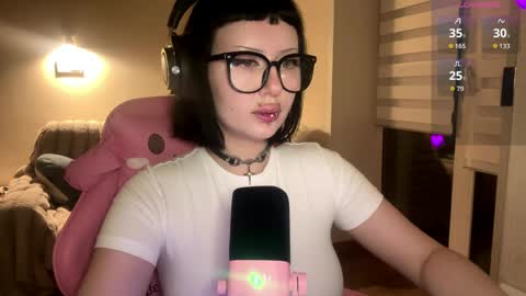 Cati online show from 13, 5, 2026