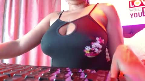  D O M I N K  online show from 24, 5, 2026