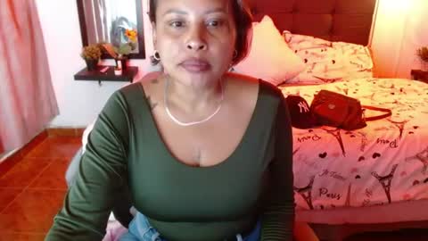 Snapshot of domink_gilr chatting on 6, 7, 2026 D O M I N K online show from 6, 7, 2026