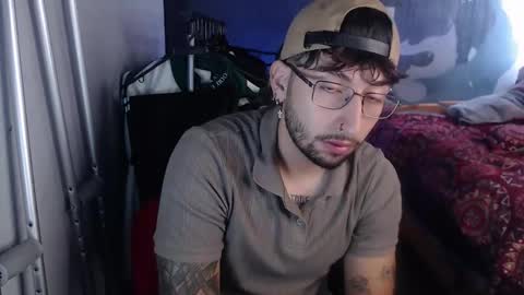 Snapshot of dominus_kane chatting on 24, 10, 2025 dominus_kane online show from 24, 10, 2025