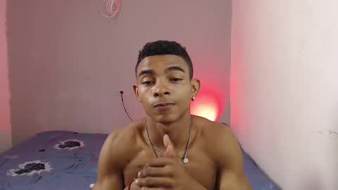 Dominus online show from 5, 10, 2025