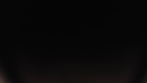 Dominus online show from 2, 11, 2025