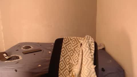 Dominus online show from 3, 11, 2025