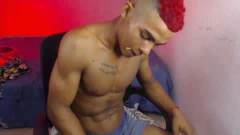 Dominus online show from 12, 11, 2025