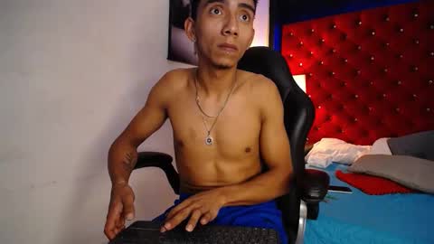 dominusblack online show from 21, 3, 2026