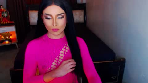 blair online show from 9, 9, 2025