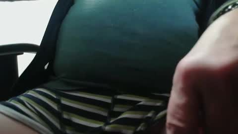 Dominique online show from 22, 12, 2024