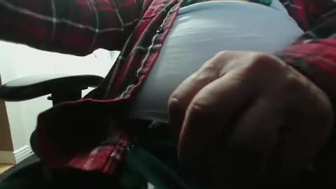 Dominique online show from 7, 1, 2025