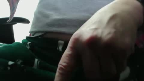 Dominique online show from 13, 1, 2025