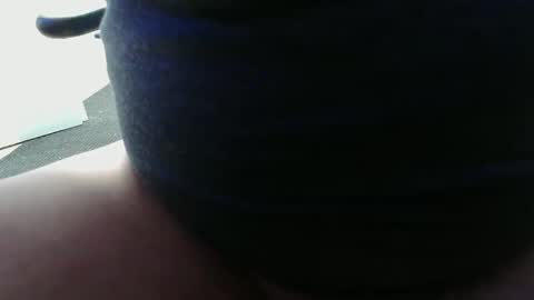 Dominique online show from 16, 1, 2025