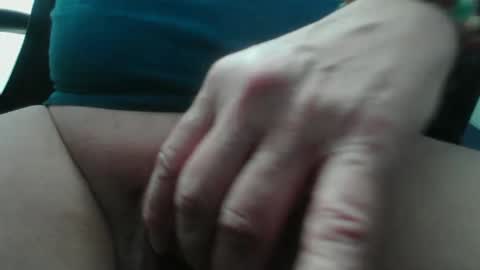 Dominique online show from 12, 3, 2025