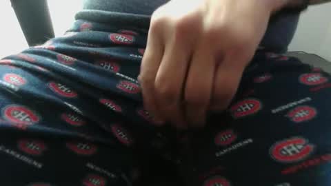 Dominique online show from 9, 9, 2025