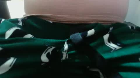 Dominique online show from 13, 9, 2025