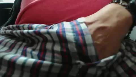 Dominique online show from 3, 10, 2025