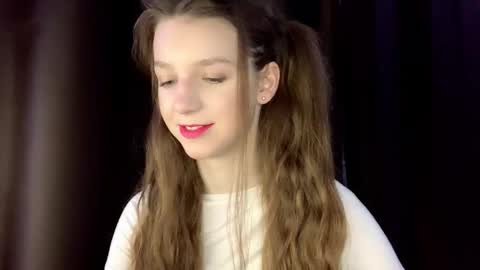 Kira online show from 1, 3, 2026