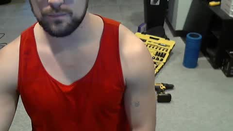 Snapshot of domjfriesen1541 chatting on 3, 12, 2024 domjfriesen1541 online show from 3, 12, 2024