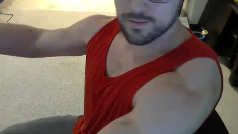 Snapshot of domjfriesen1541 chatting on 16, 12, 2024 domjfriesen1541 online show from 16, 12, 2024