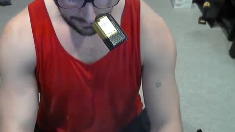 Snapshot of domjfriesen1541 chatting on 20, 12, 2024 domjfriesen1541 online show from 20, 12, 2024