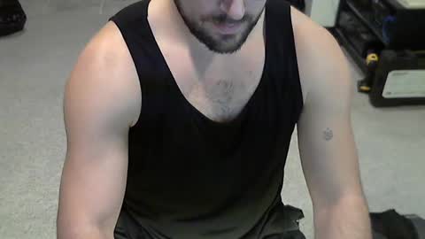 Snapshot of domjfriesen1541 chatting on 25, 12, 2024 domjfriesen1541 online show from 25, 12, 2024