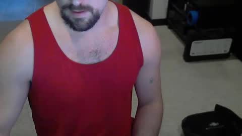 Snapshot of domjfriesen1541 chatting on 3, 1, 2025 domjfriesen1541 online show from 3, 1, 2025