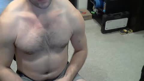 Snapshot of domjfriesen1541 chatting on 6, 2, 2025 domjfriesen1541 online show from 6, 2, 2025