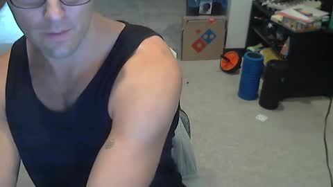 Snapshot of domjfriesen1541 chatting on 24, 9, 2025 domjfriesen1541 online show from 24, 9, 2025