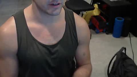 Snapshot of domjfriesen1541 chatting on 28, 10, 2025 domjfriesen1541 online show from 28, 10, 2025