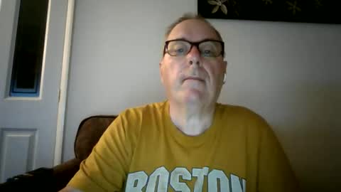 David uk online show from 18, 9, 2025