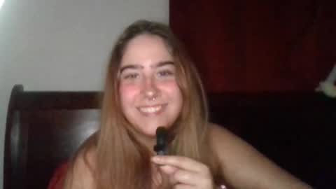 Vela online show from 31, 10, 2025