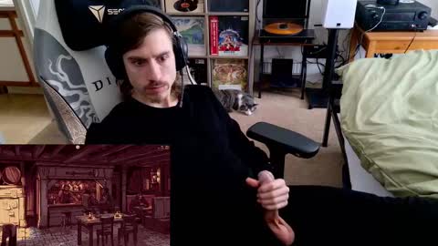 Snapshot of dommepleasemistress chatting on 14, 1, 2025 dommepleasemistress online show from 14, 1, 2025