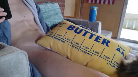 Snapshot of dommepleasemistress chatting on 15, 3, 2026 dommepleasemistress online show from 15, 3, 2026