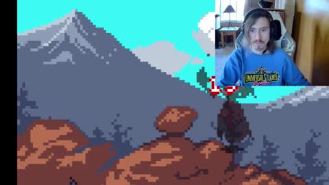 Snapshot of dommepleasemistress chatting on 25, 3, 2026 dommepleasemistress online show from 25, 3, 2026