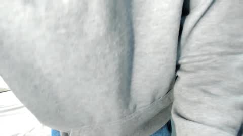 Snapshot of domminick18 chatting on 10, 10, 2025 Domminick18 online show from 10, 10, 2025