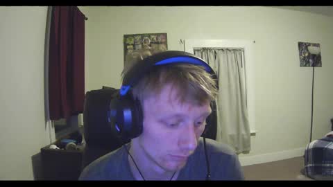 dom online show from 1, 6, 2026