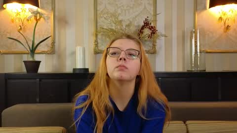 Macy online show from 19, 10, 2025