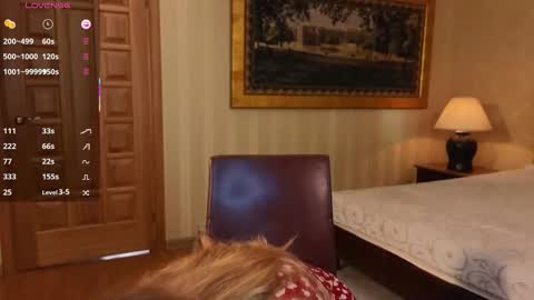 Macy online show from 18, 11, 2025