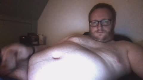 domrlover online show from 13, 1, 2026