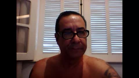 Snapshot of domruanjf chatting on 21, 9, 2025 Dom Ruan CF online show from 21, 9, 2025