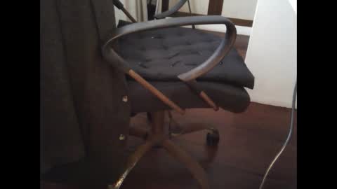 Dom Ruan CF online show from 3, 10, 2025