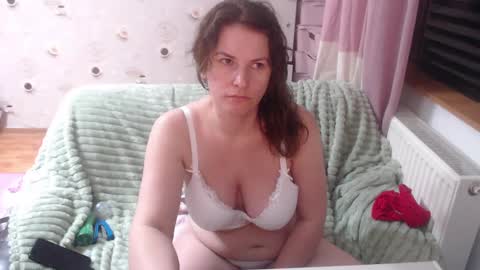 Mistress online show from 19, 2, 2025
