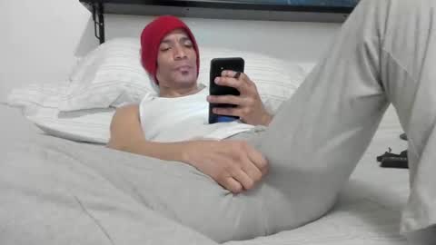 Rick online show from 23, 3, 2026