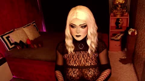      online show from 4, 12, 2024